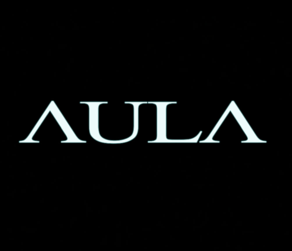 AULA 戸出店_柴田 由美子