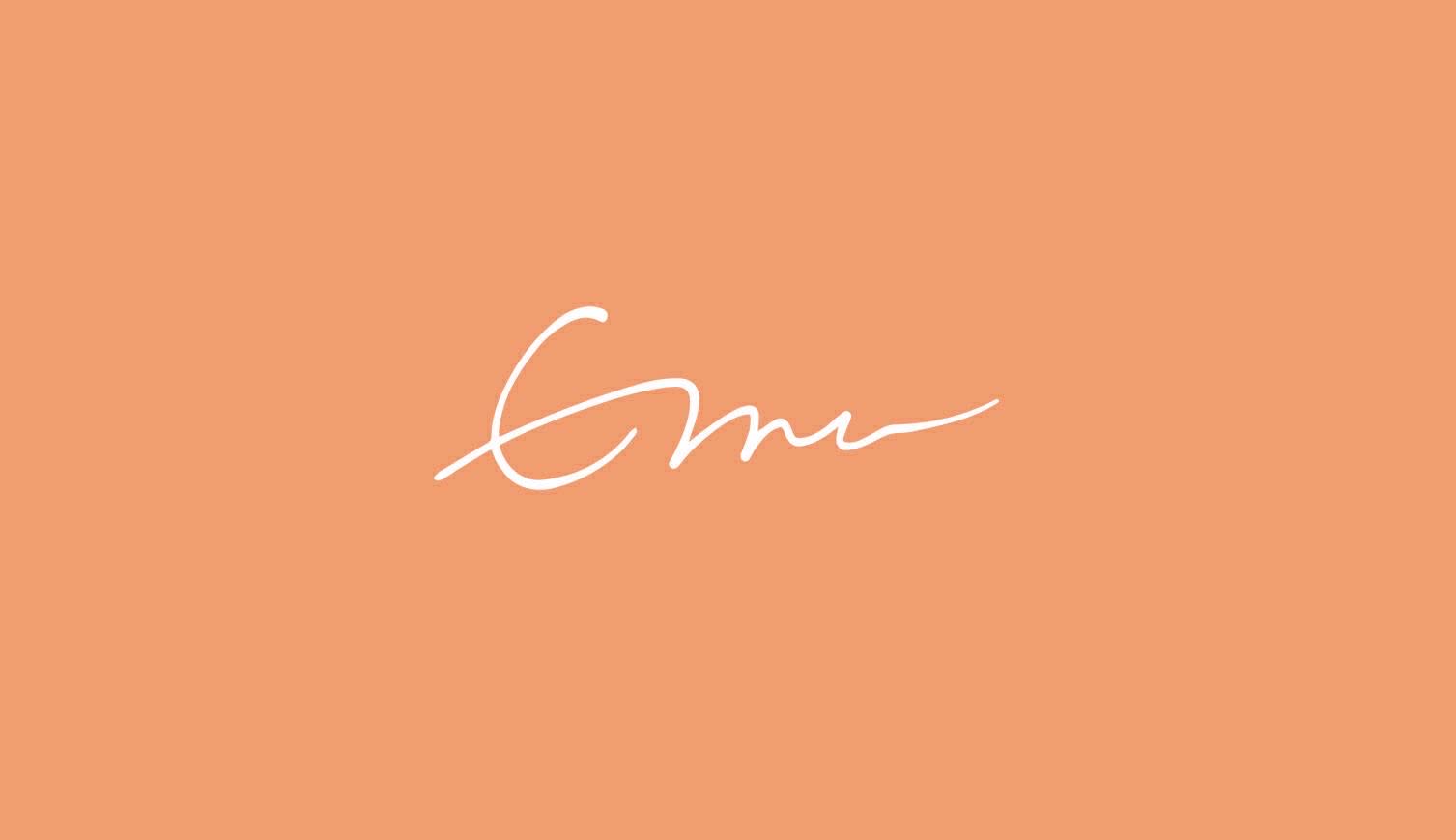 emu 下関駅前店【エム】_EMU スタイル