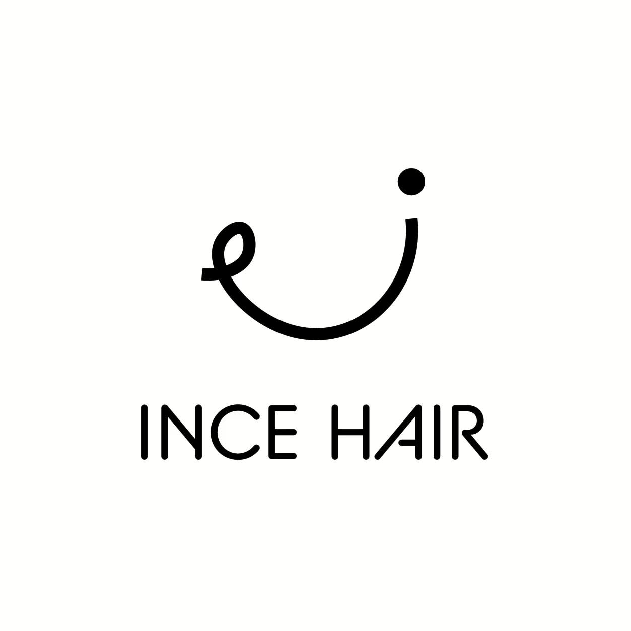 INCE HAIR 加古川別府店 【インスヘアー】_藤原