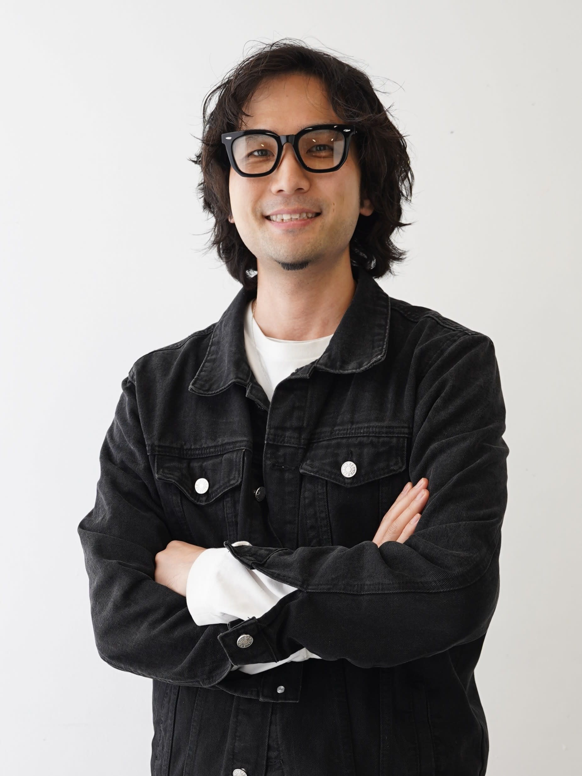 HIKARIS 相川_奥谷　智