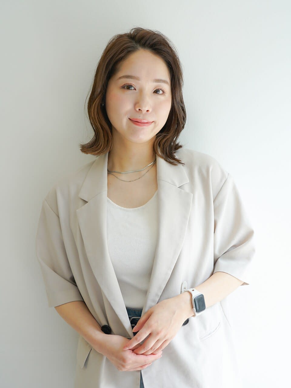 cozy creww【コージークルー】_三村 友華