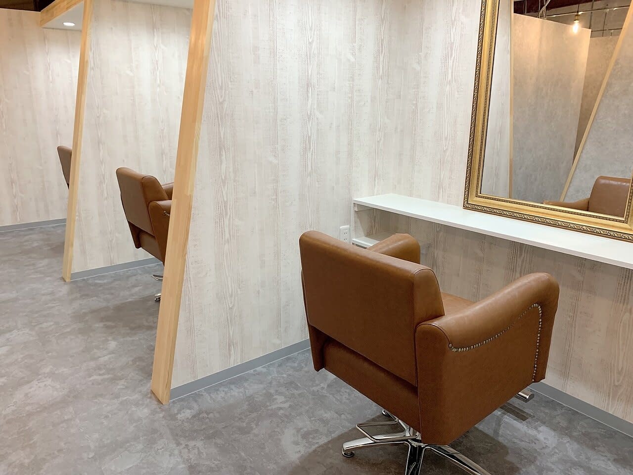 INCE HAIR 高砂店【インスヘアー】