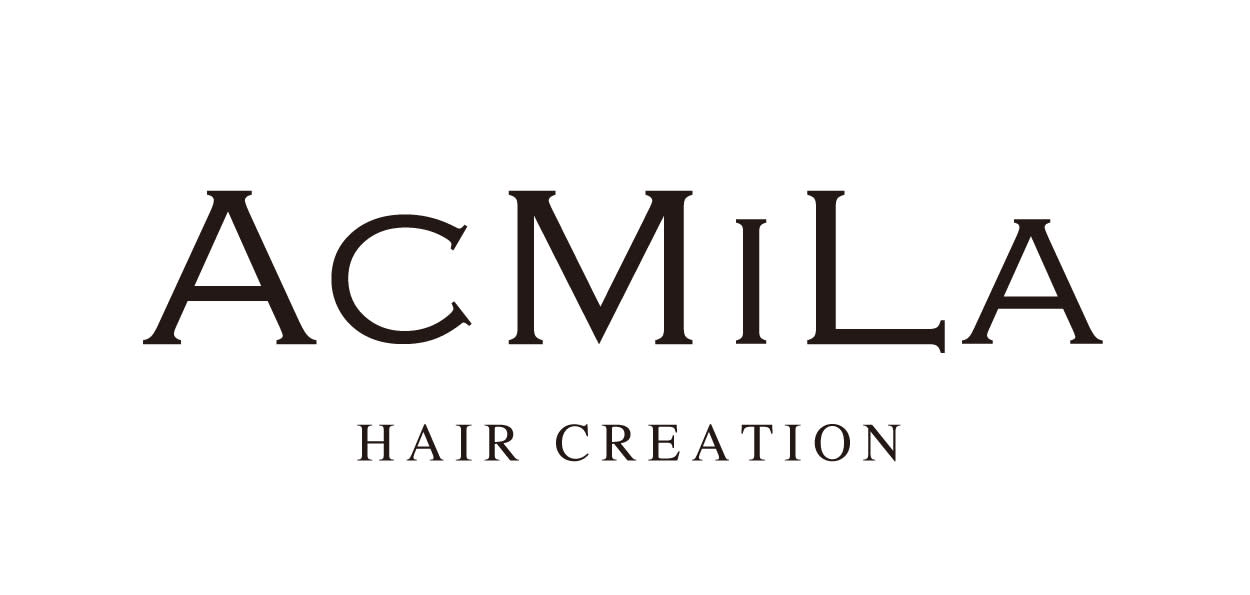 ACMILA_赤川 雄一