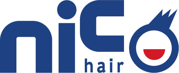 nico hair_澤井 郁恵