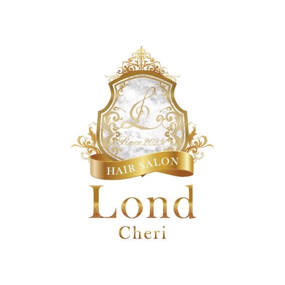 Lond Cheri 仙台【ロンドシェリ】_Lond cheri