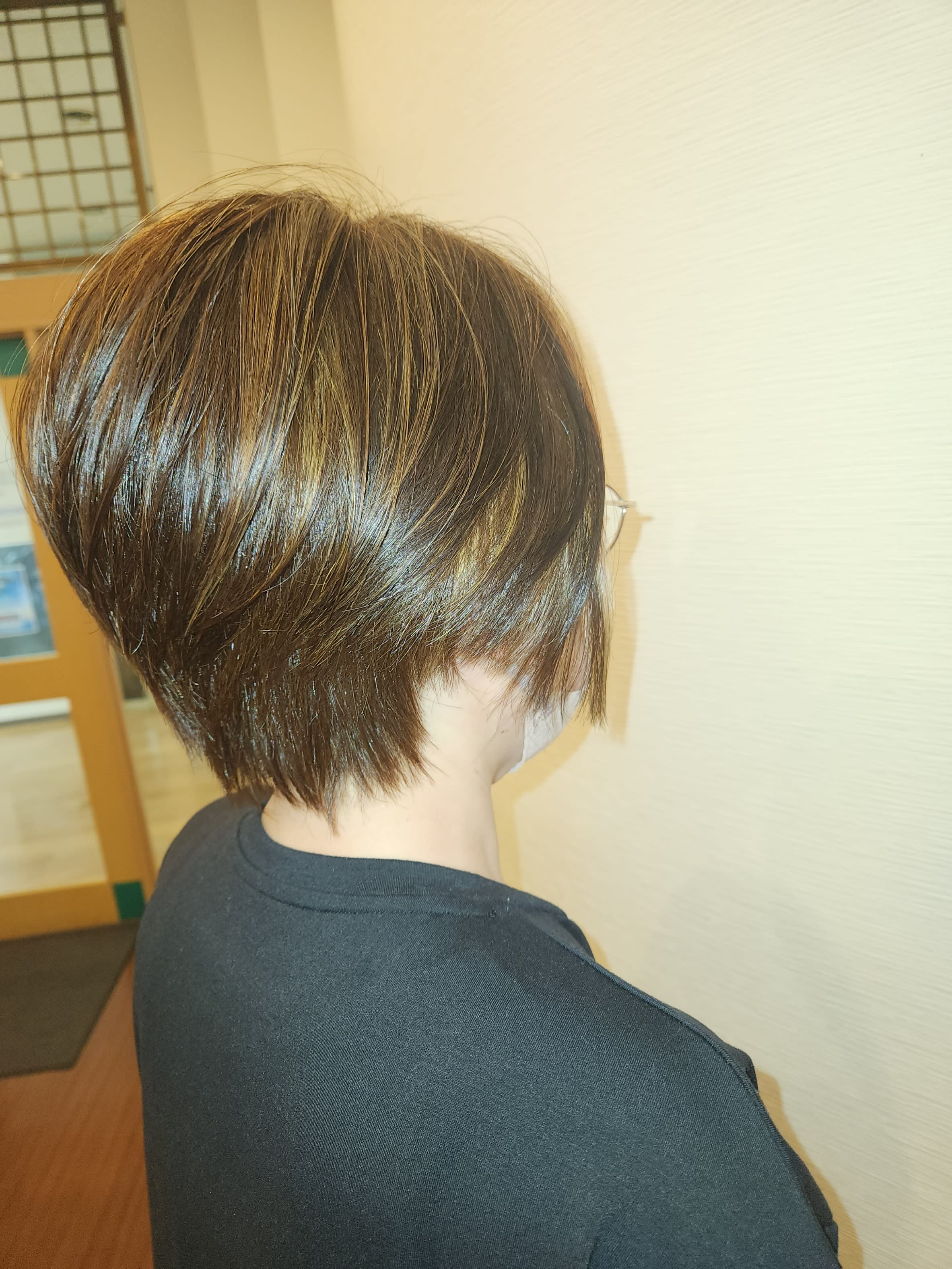 Zinnia_1