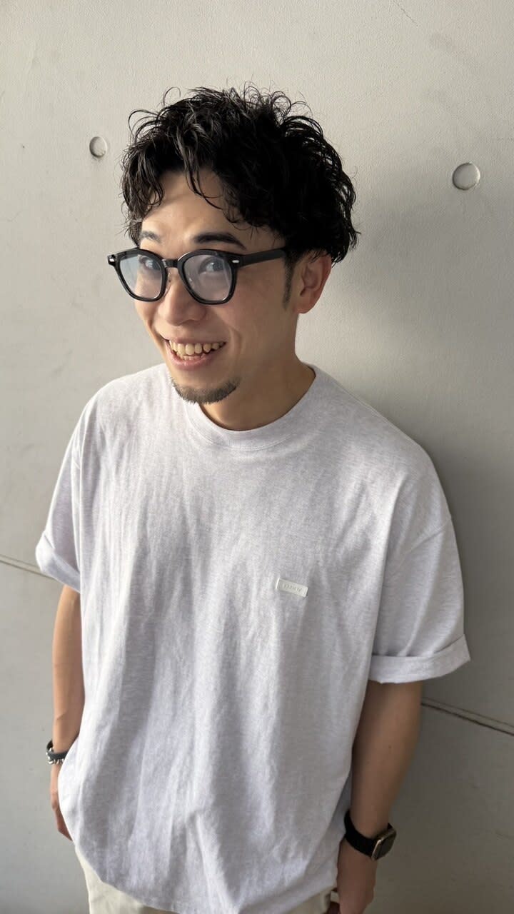 AO。_松澤航