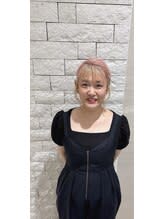 Amour 松本店_おじま ☆