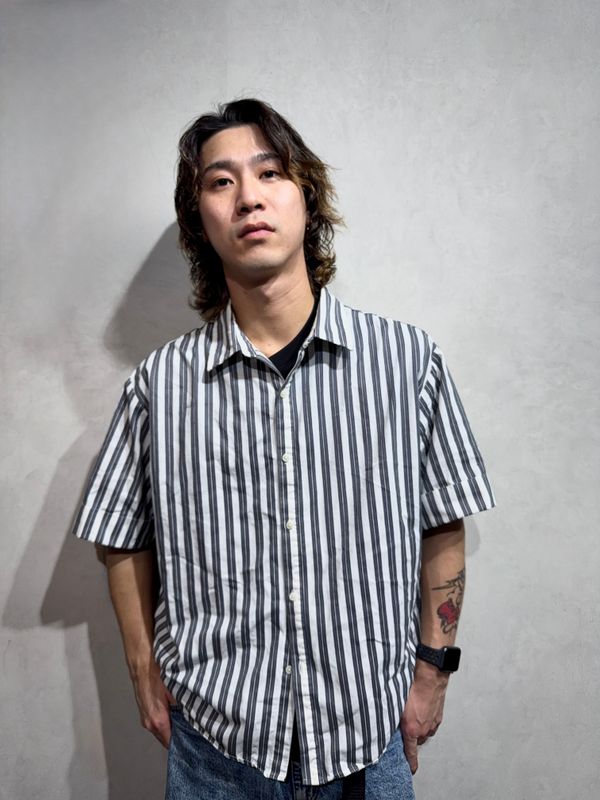 amie 博多【アミ】_藤原 大樹