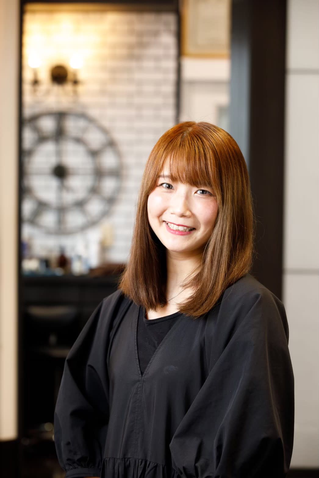 HIRO THE BARBER_Chico