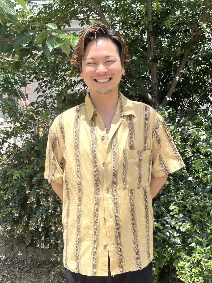 CIERA.堀江_山内 聡史