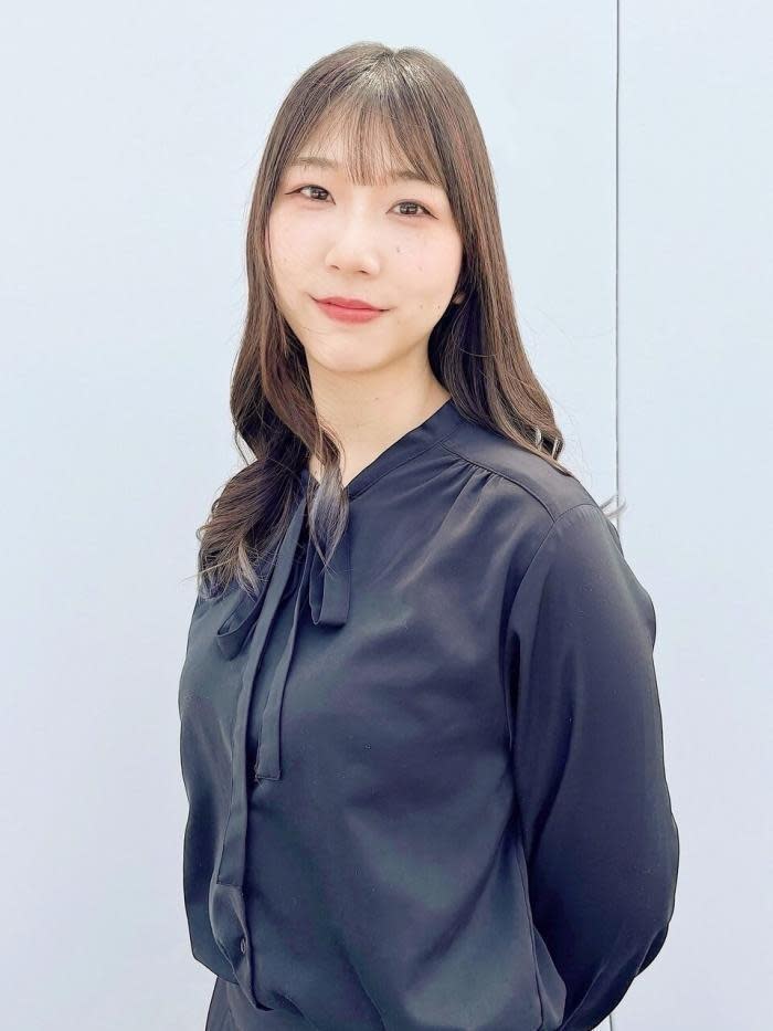 Ash 横浜西口店_川﨑 和希