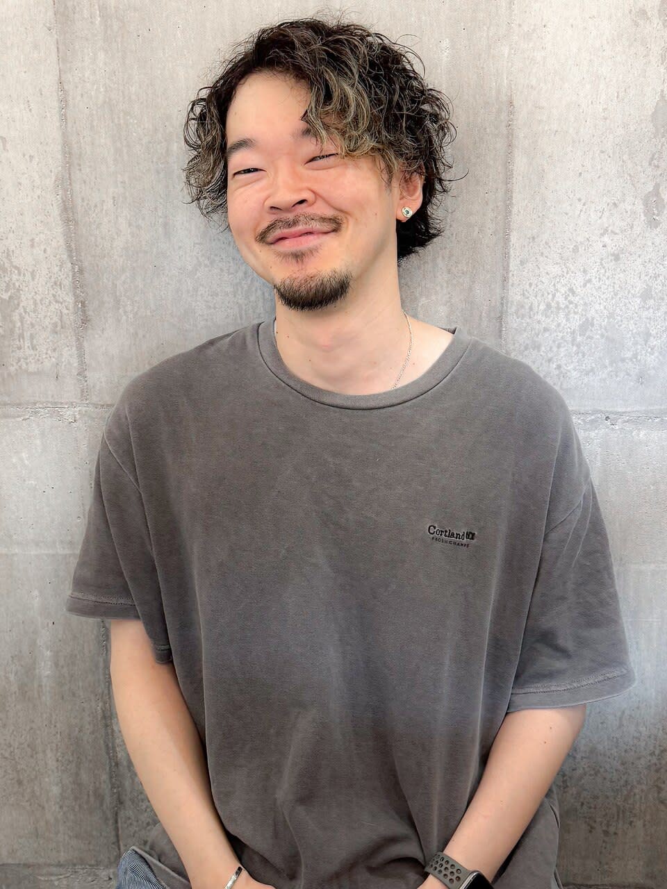 amule hair eta_JUN