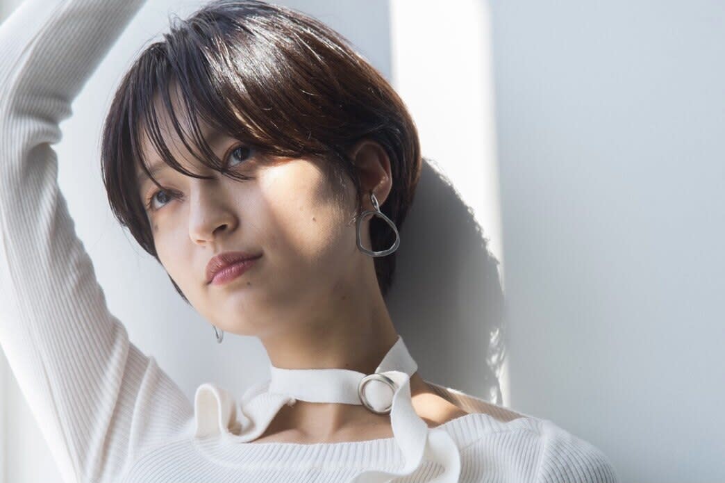 Crede hair's五日市店_1