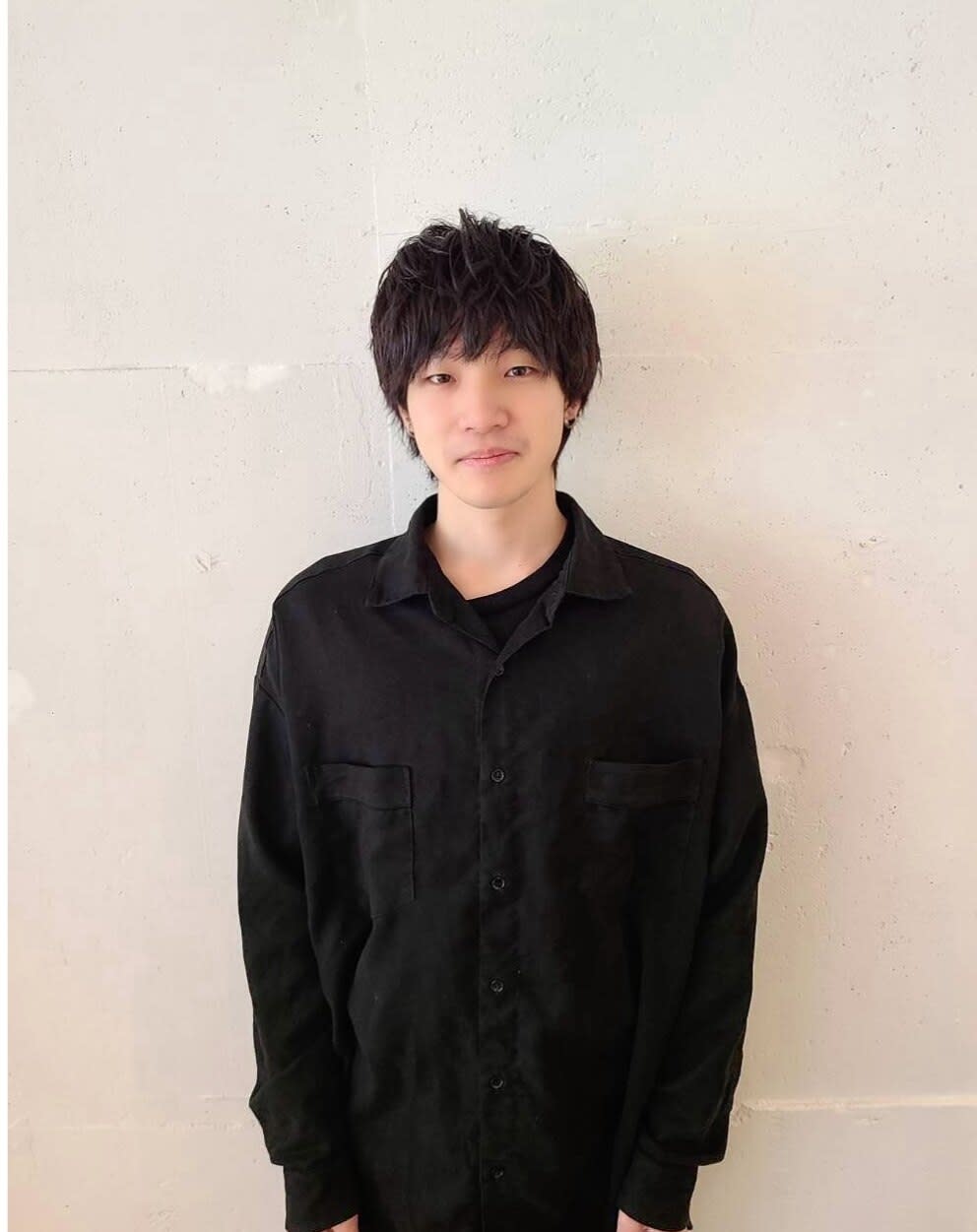 髪質改善ヘアエステサロン AInoa Suno 南千住【アイノア スーノ】_池田 啓人