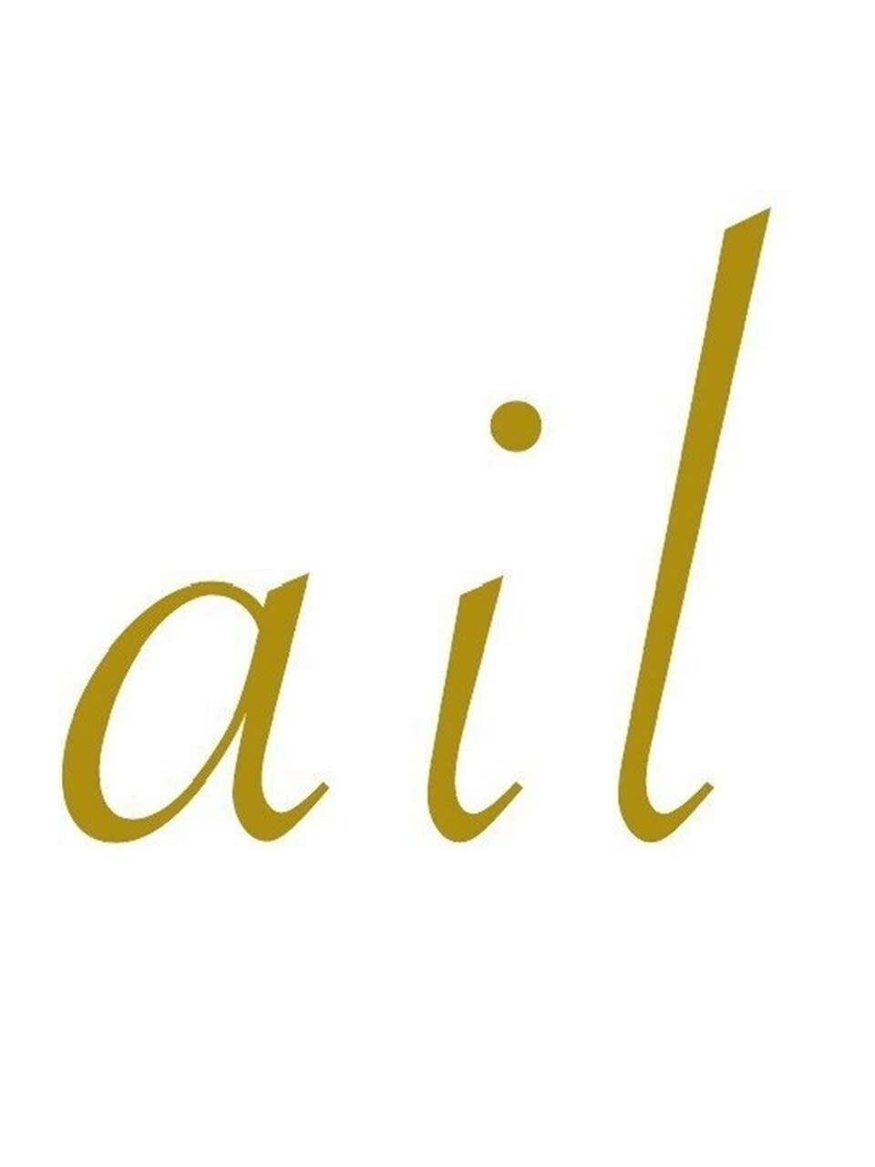 ail 町田【エイル】_加藤 龍一