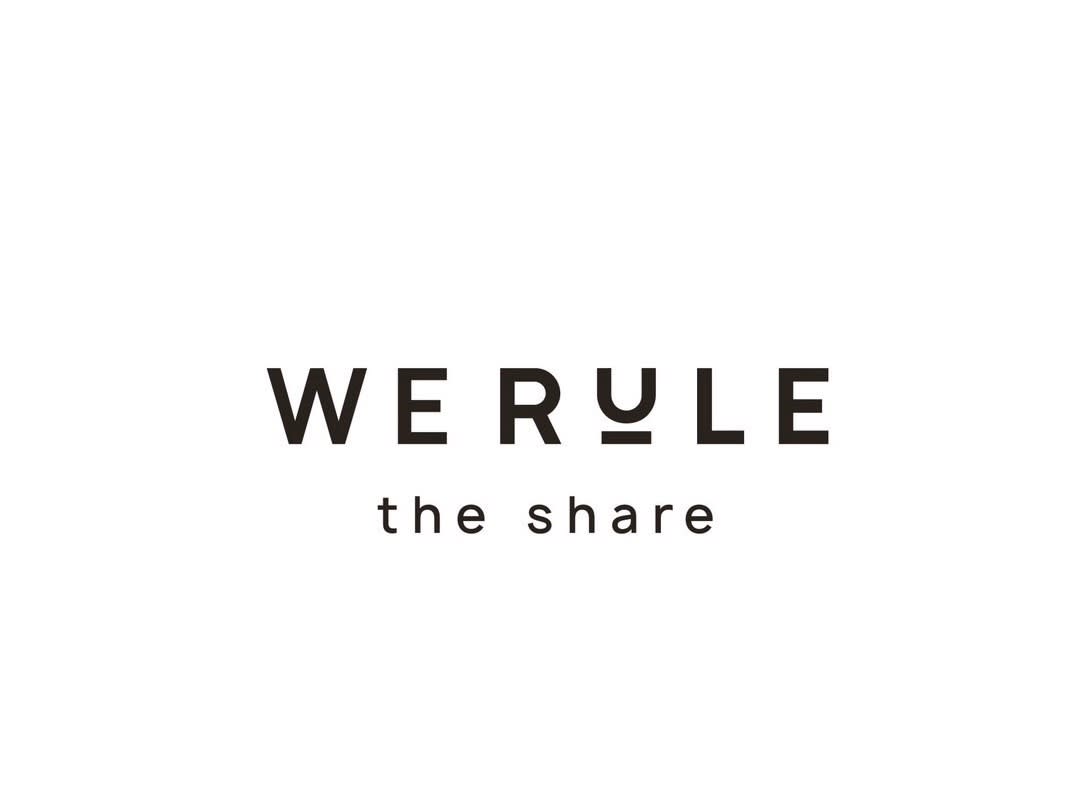 WE RULE 札幌_神野　未来
