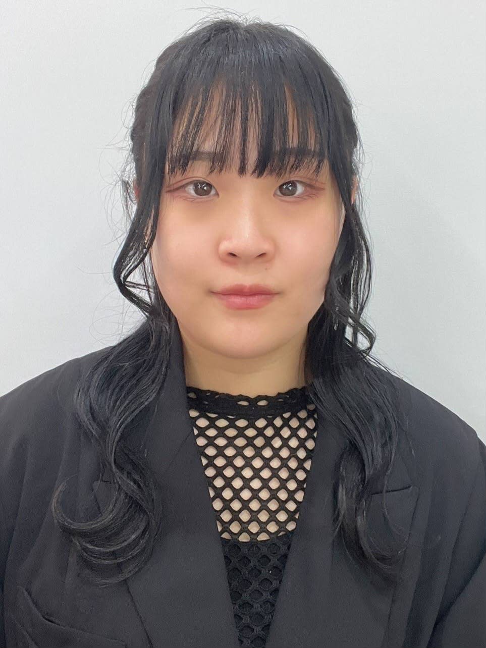 エイムヘアメイク 横川店_みゆ