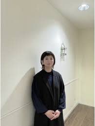 ヘアー＆メイク BRoad 盛岡店_瀬川 麻美