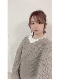 B-PIECE 一関店_本平 弥生