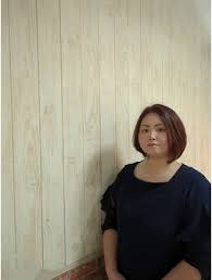 B-PIECE 一関店_三野宮 純子