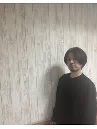 B-PIECE 一関店_千葉 琢也