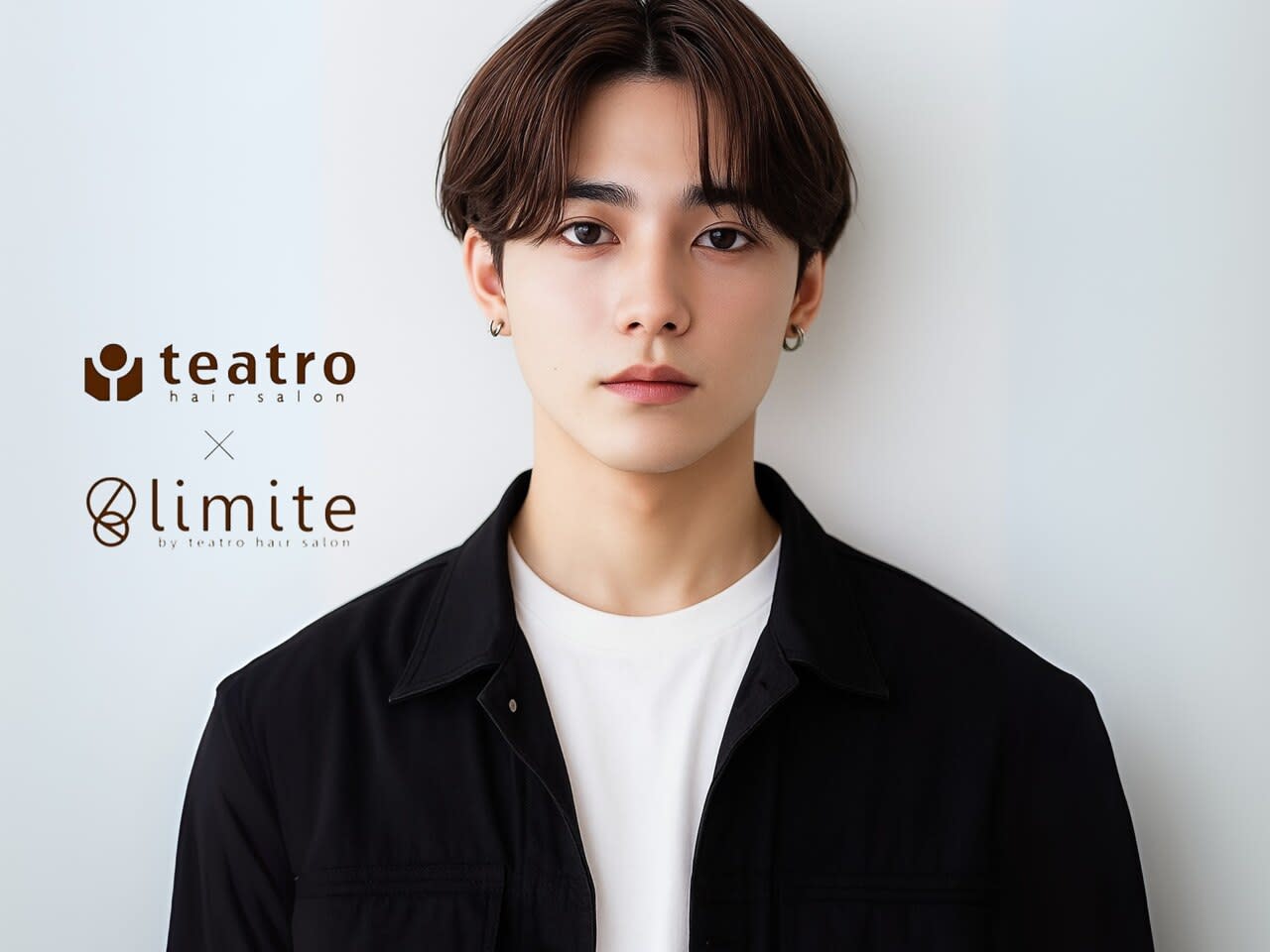 teatro & limite by teatro_2