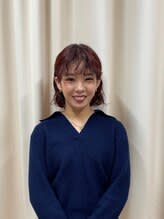 Jour doux_山本　陽菜