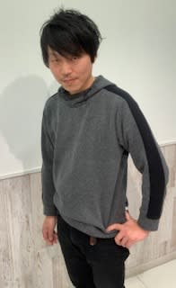 REVE 栃木店_若林 一浩