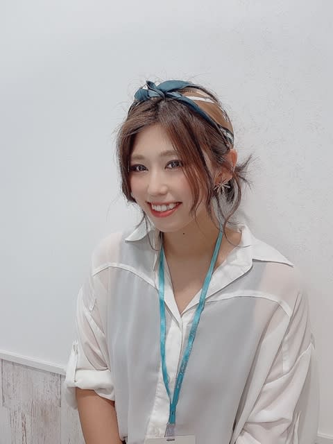 REVE 栃木店_大塚 早紀
