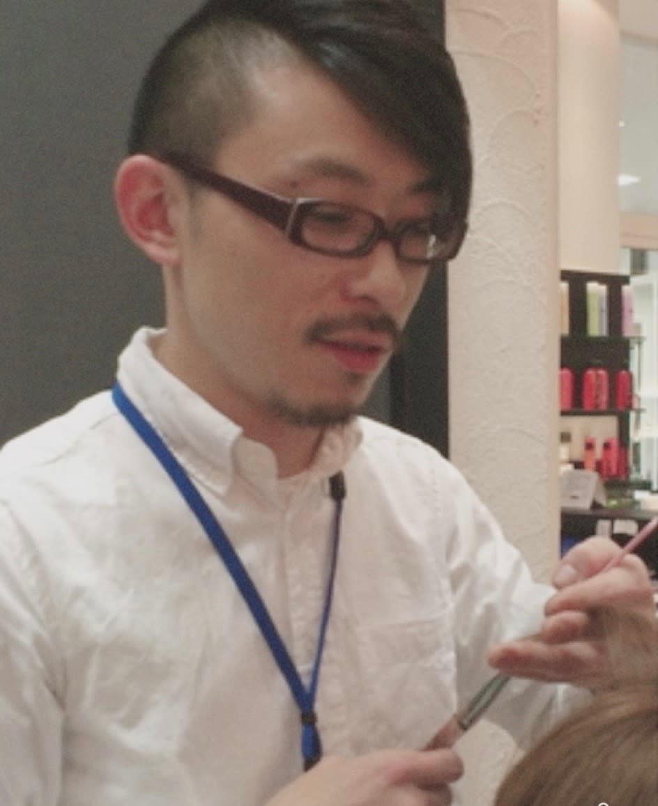 REVE 栃木店_篠崎 哲也