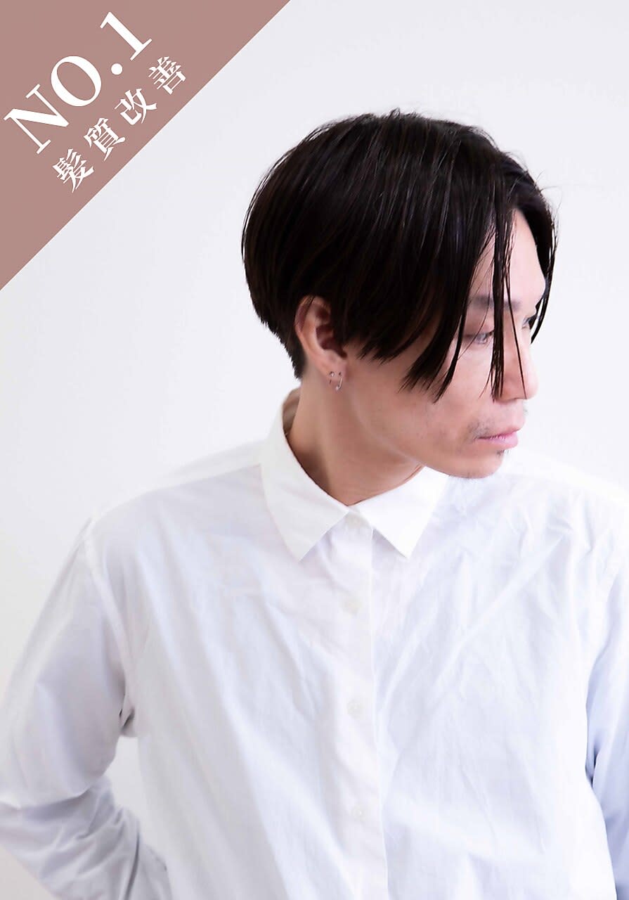 Aries 南富山店_早川 