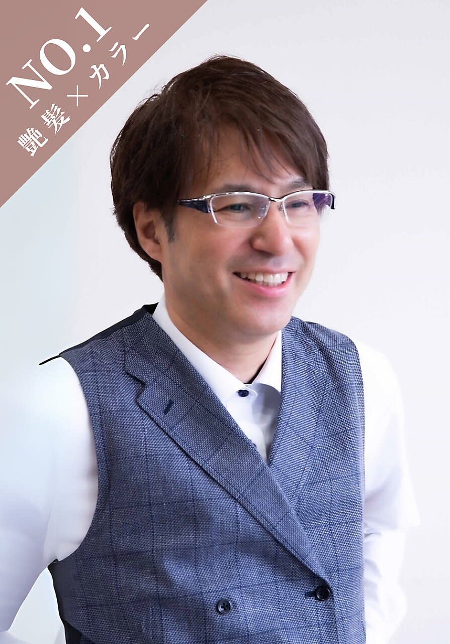 Aries 南富山店_板坂 
