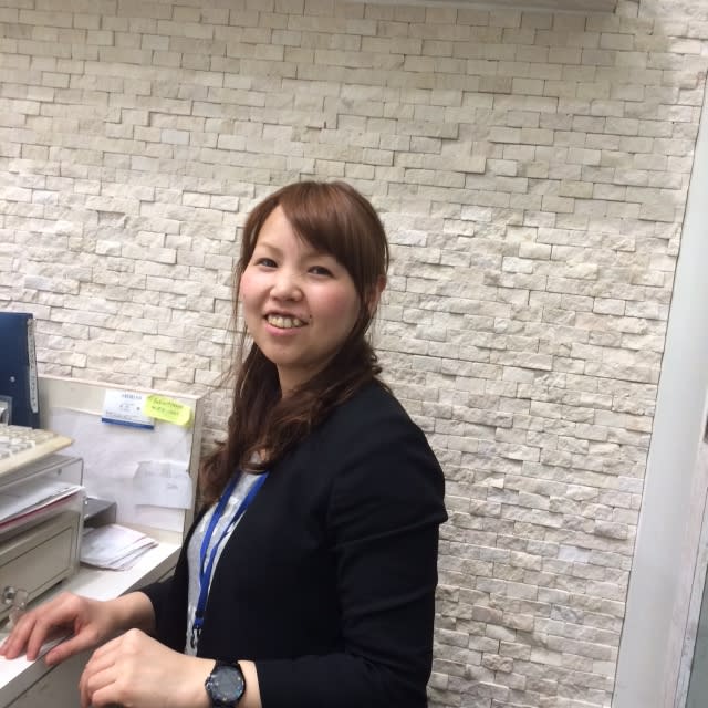 felice 入間店_丸田 恵子