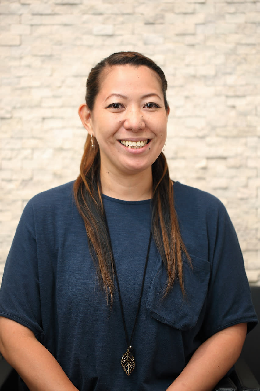 felice 入間店_田口 敬子