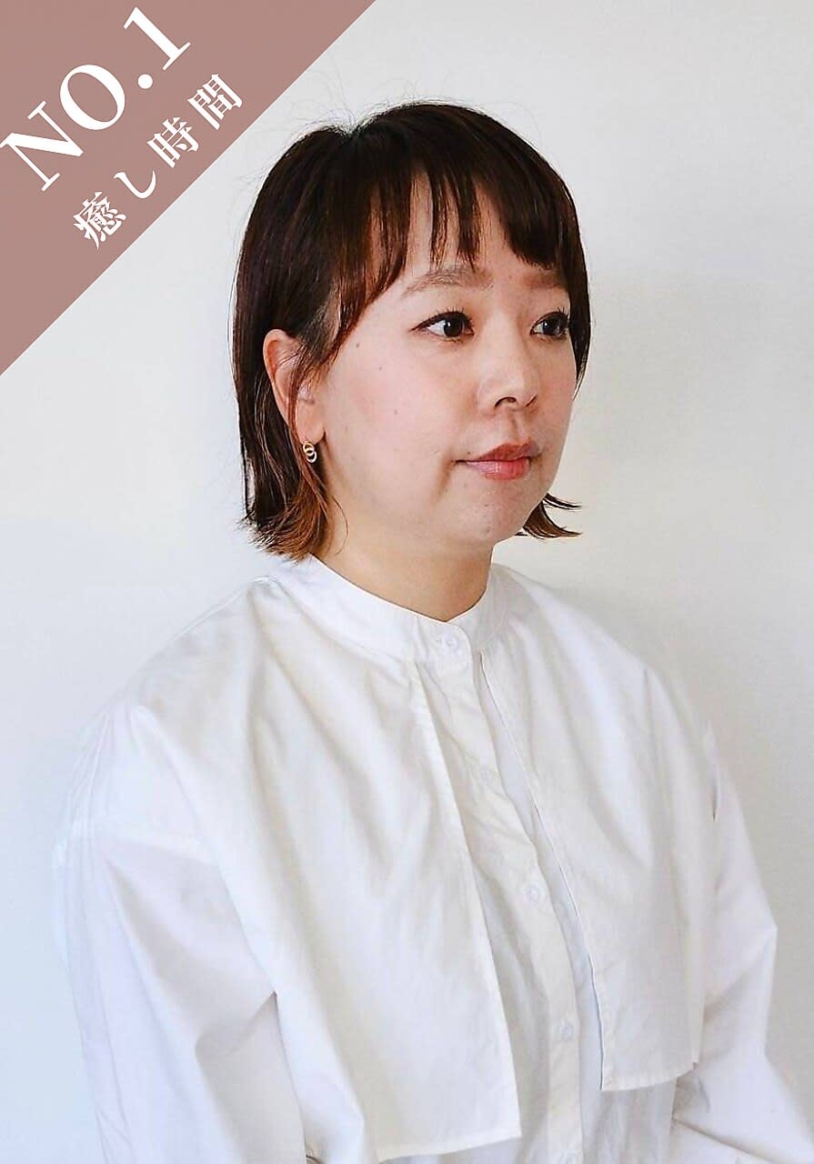 Aries 南富山店_山口