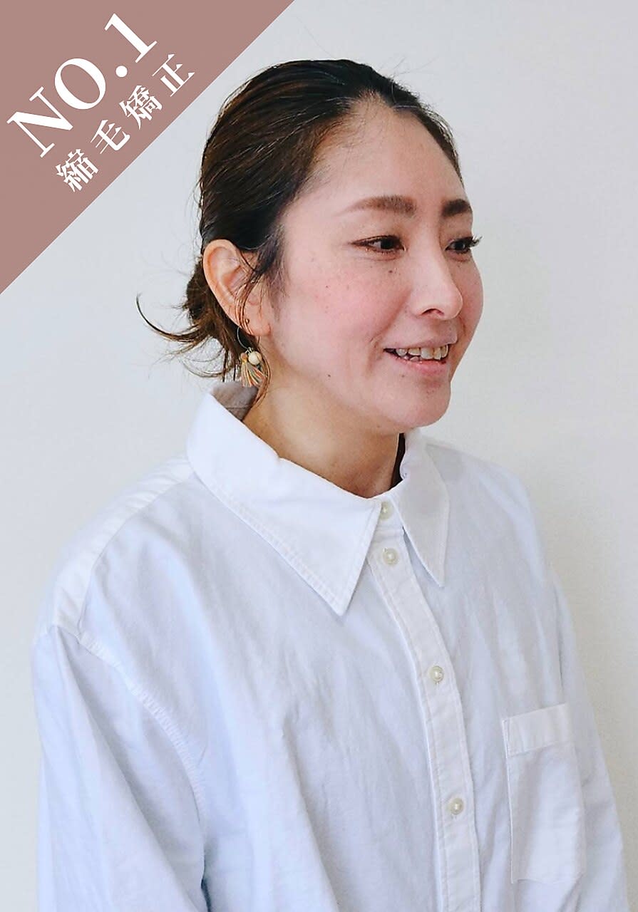 Aries 南富山店_黒田