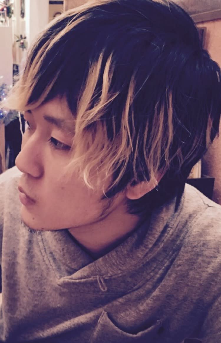 PIESPICE 志都呂店_山田 優