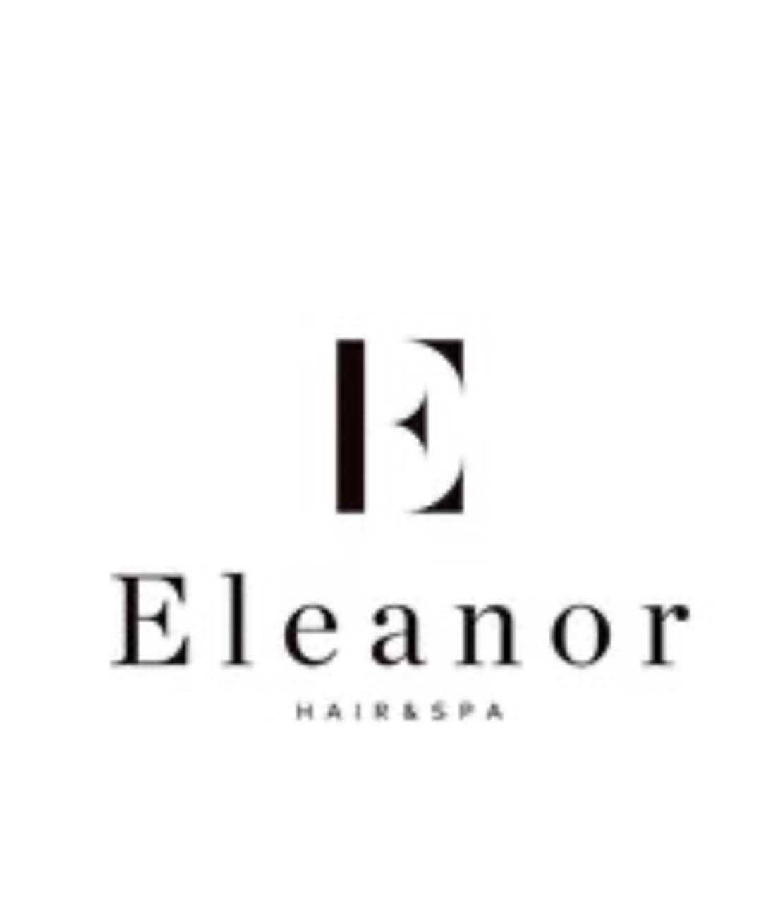 【完全個室サロン】Eleanor spa＆treatment 枚方_KAZU
