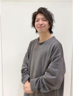 エスプリ リベル小田急相模原店_庄司