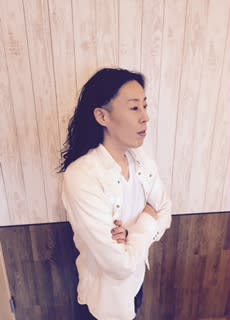 ヘアー＆メイク ネイル モコモコ＆キッズモコ 千葉店_若松 貴道