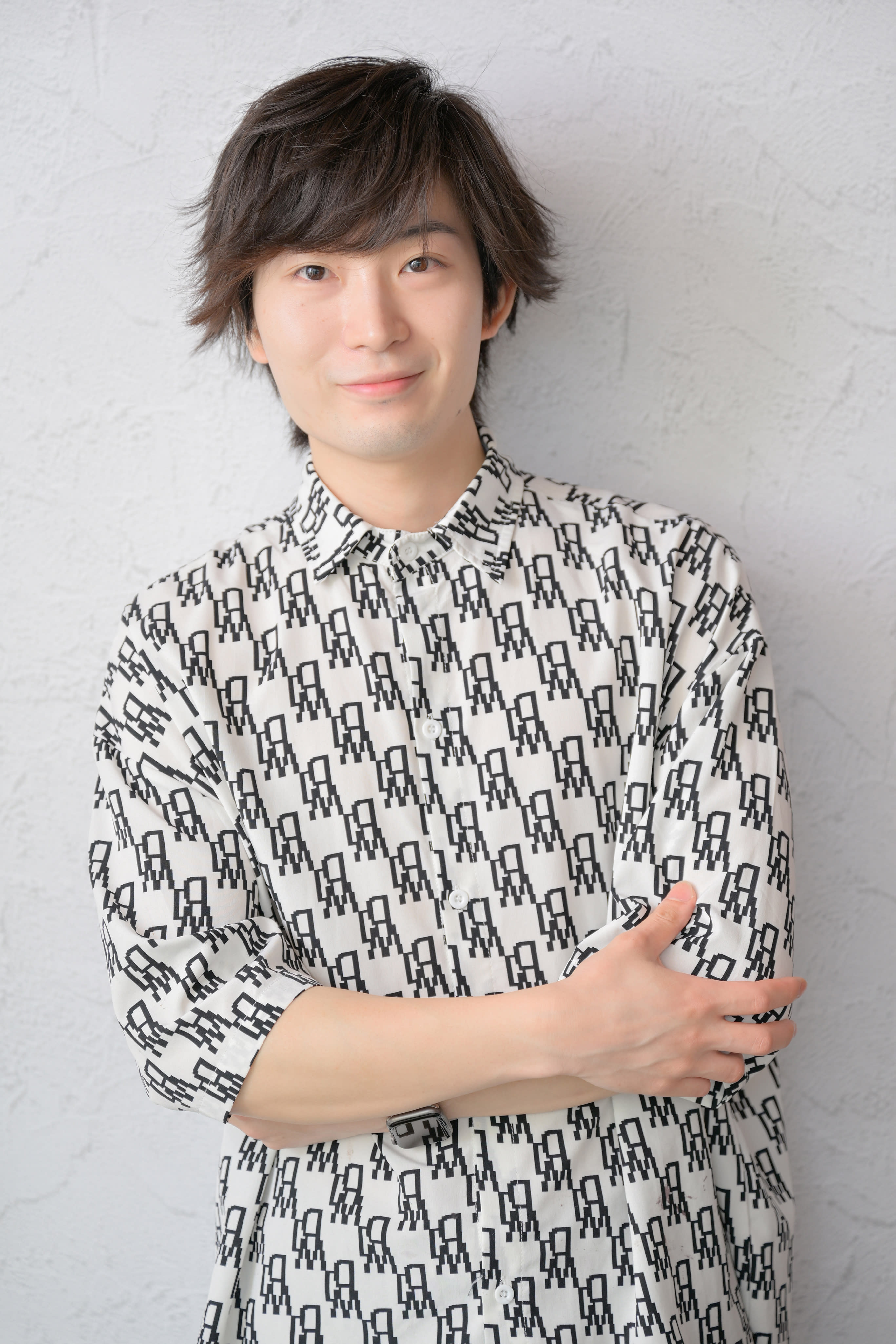IMAGE-A 溝の口店【イメージア】_Sora Tajima