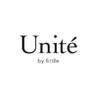 Unite by little 札幌_中川理人