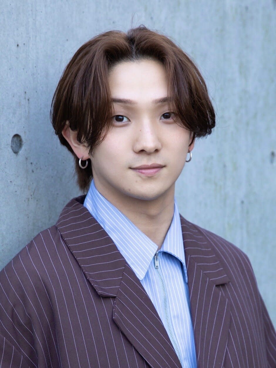 Kingsbury United_HINATA