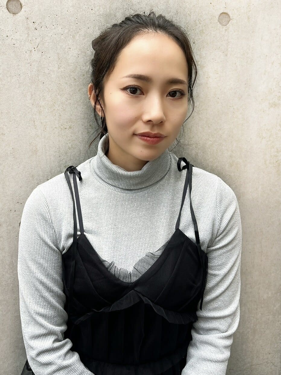 Kingsbury United_SAKURA