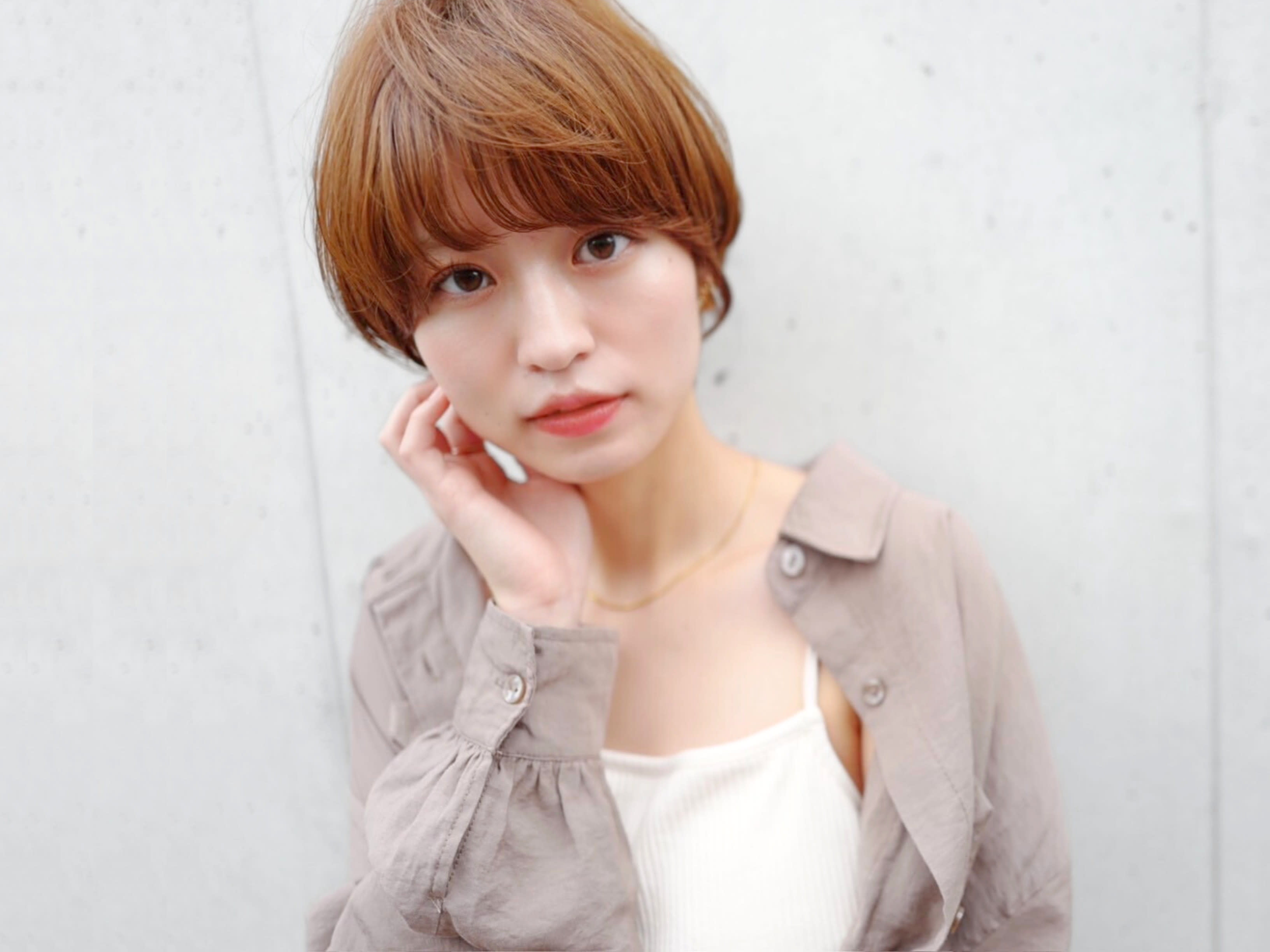 aivee 吉祥寺_2