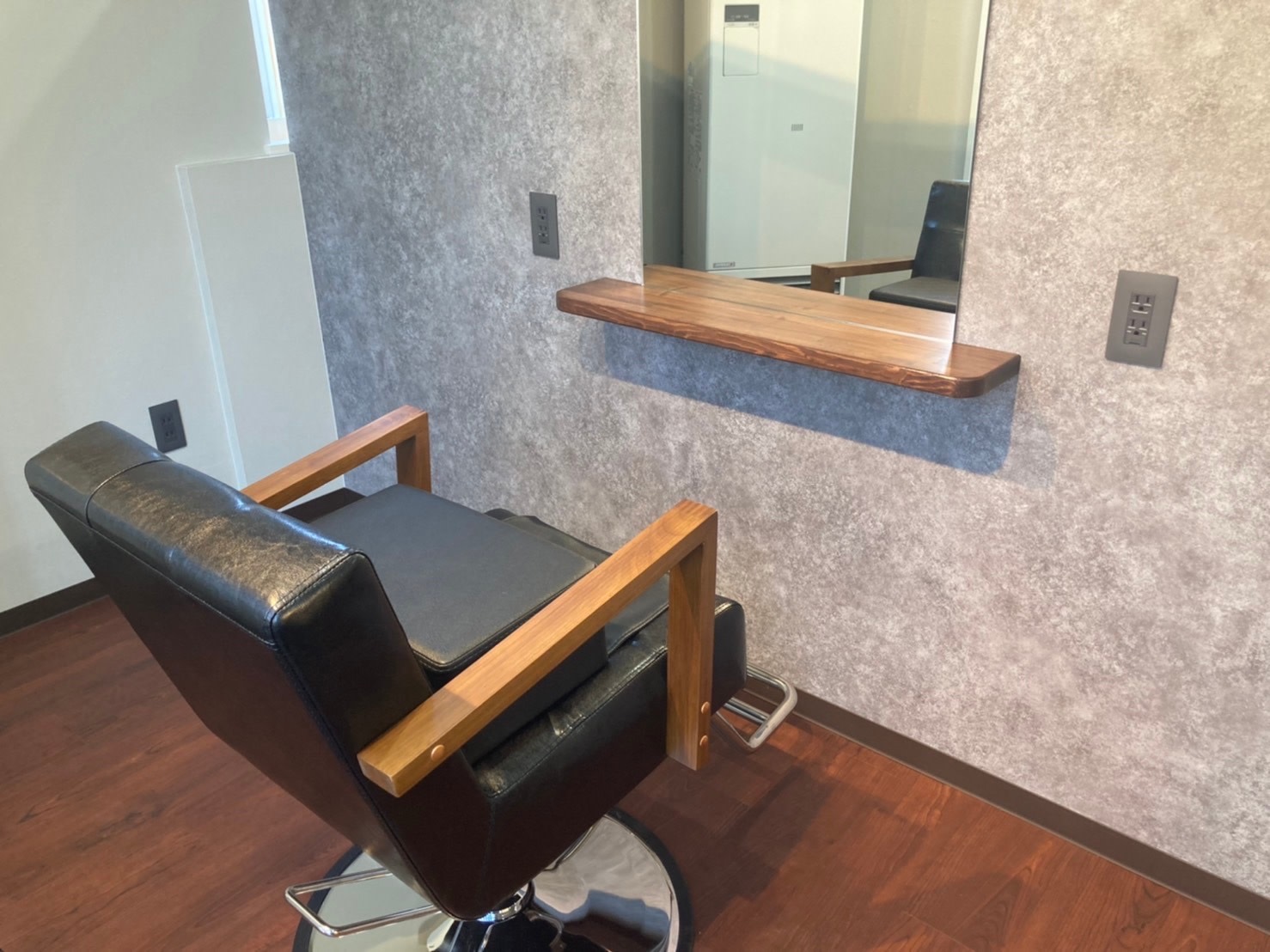 Re:pirka-hair lab-_2