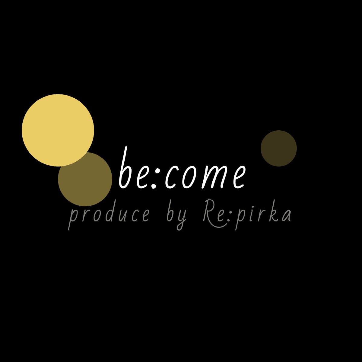 be:come_Yuya