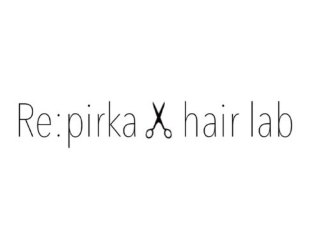 Re:pirka-hair lab-_ARATA