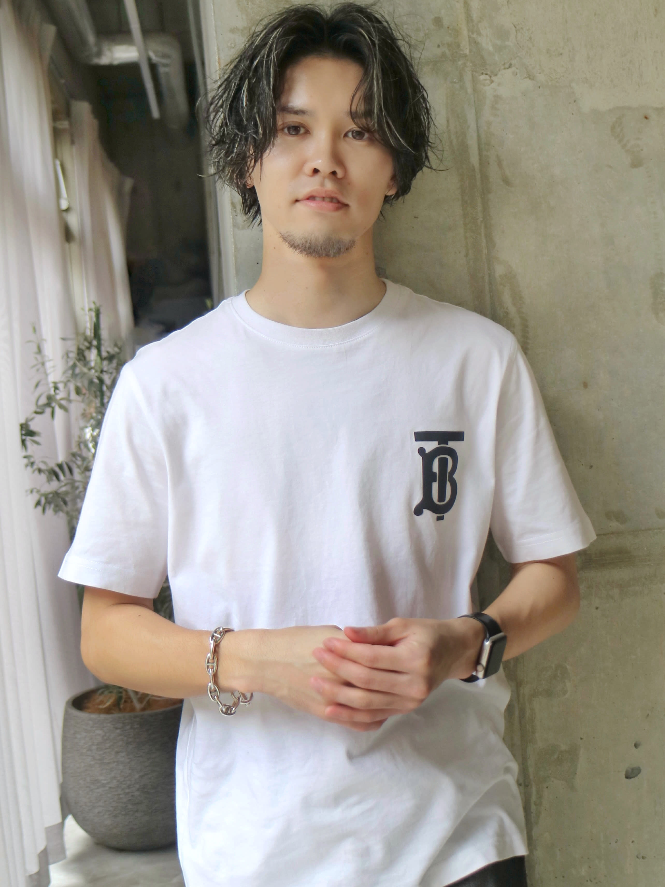 alo 大阪梅田_川原拓也 /大阪梅田